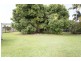 72 Grendon Street, North Mackay QLD 4740