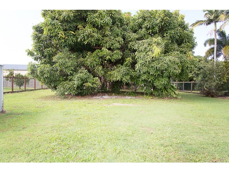 72 Grendon Street, North Mackay QLD 4740