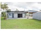 72 Grendon Street, North Mackay QLD 4740