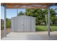 72 Grendon Street, North Mackay QLD 4740