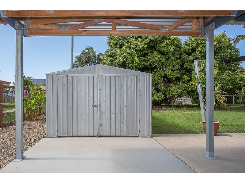 72 Grendon Street, North Mackay QLD 4740