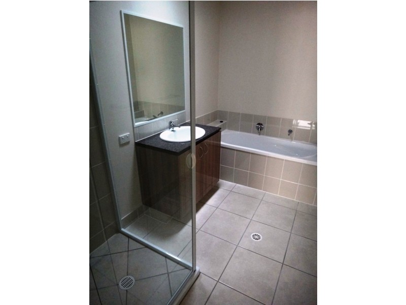 1/80 Scarborough Court, Blacks Beach QLD 4740