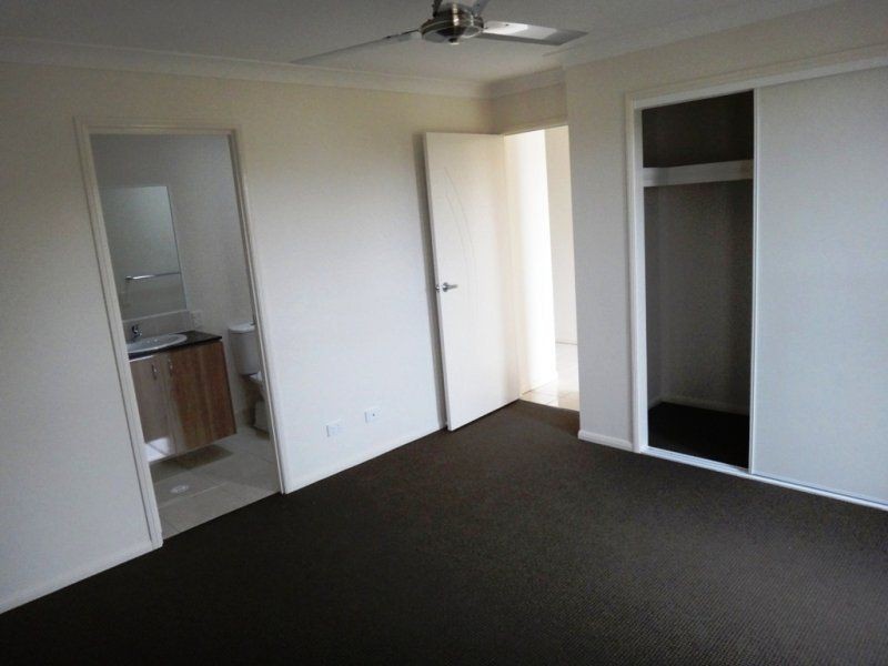 1/80 Scarborough Court, Blacks Beach QLD 4740