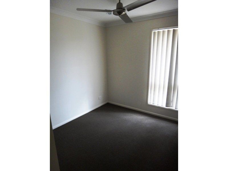 1/80 Scarborough Court, Blacks Beach QLD 4740