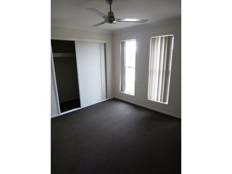 1/80 Scarborough Court, Blacks Beach QLD 4740