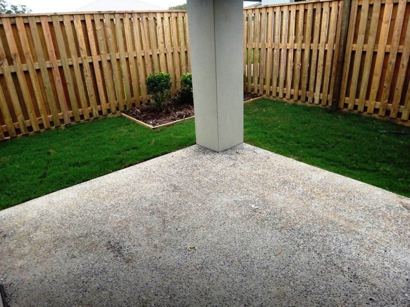 1/80 Scarborough Court, Blacks Beach QLD 4740