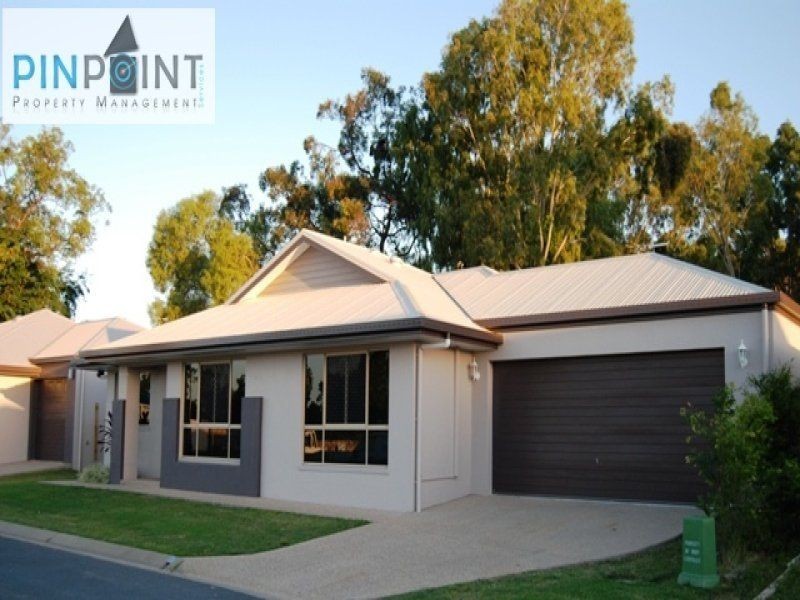 26/21 Sunita Drive, Andergrove QLD 4740