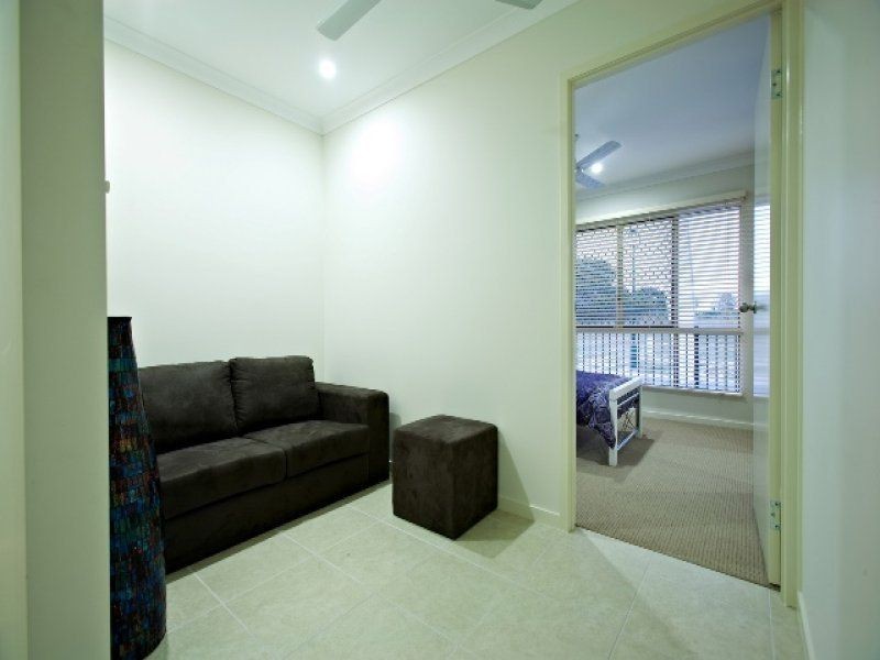 26/21 Sunita Drive, Andergrove QLD 4740