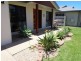 11 Orania Court, Andergrove QLD 4740