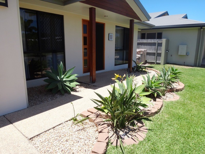 11 Orania Court, Andergrove QLD 4740