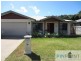 11 Orania Court, Andergrove QLD 4740