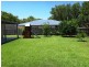 11 Orania Court, Andergrove QLD 4740