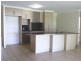 11 Orania Court, Andergrove QLD 4740