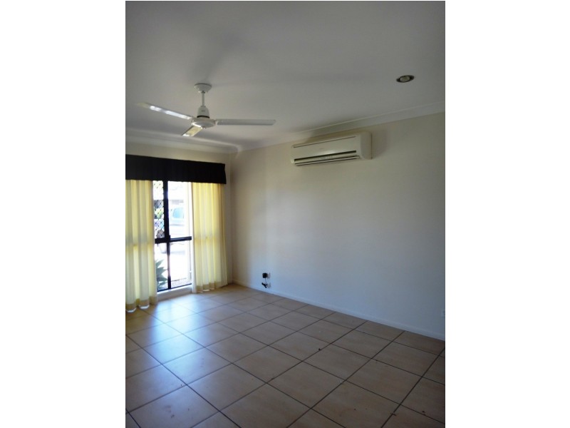 11 Orania Court, Andergrove QLD 4740