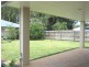 11 Orania Court, Andergrove QLD 4740