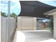 11 Orania Court, Andergrove QLD 4740