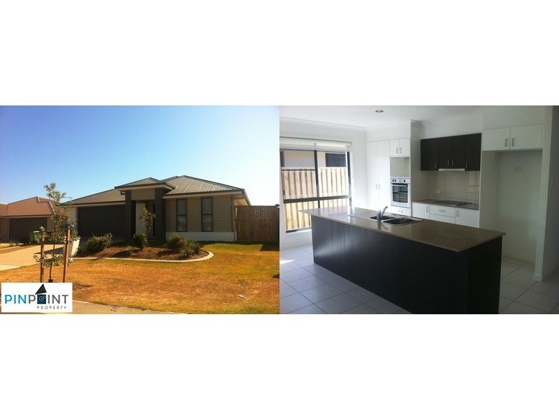 76  Newport Parade, Blacks Beach QLD 4740