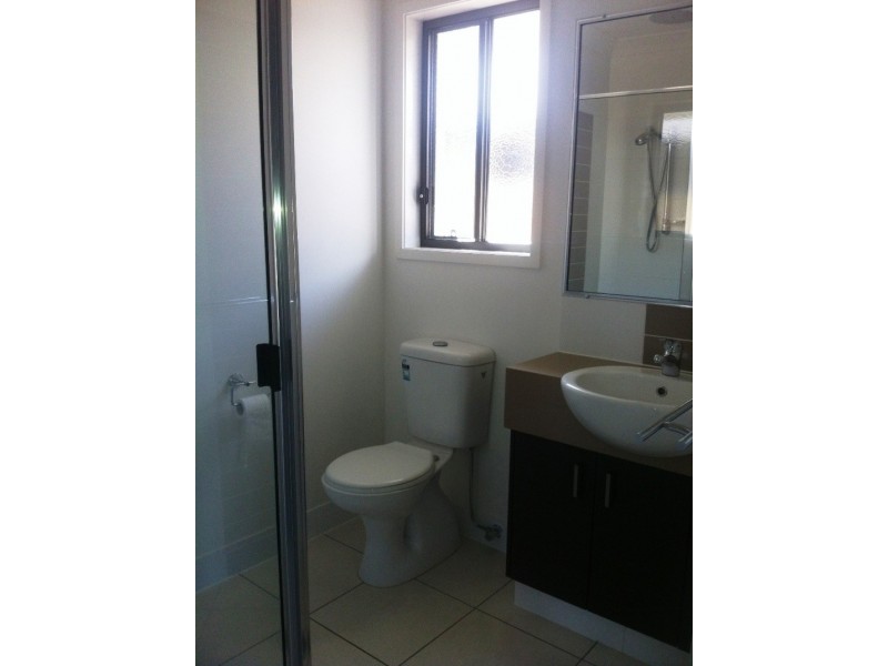 76  Newport Parade, Blacks Beach QLD 4740