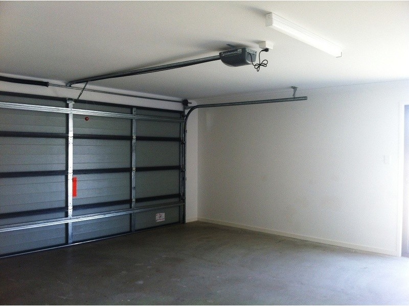 76  Newport Parade, Blacks Beach QLD 4740