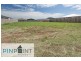 4 Credlin Court, Sarina QLD 4737