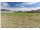 4 Credlin Court, Sarina QLD 4737