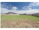 4 Credlin Court, Sarina QLD 4737