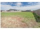 4 Credlin Court, Sarina QLD 4737