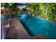 11 Sunrise Place, Blacks Beach QLD 4740