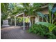 11 Sunrise Place, Blacks Beach QLD 4740