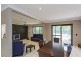 34  Shoal Point Road, Bucasia QLD 4750