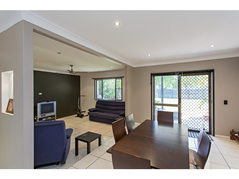 34  Shoal Point Road, Bucasia QLD 4750