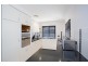 34  Shoal Point Road, Bucasia QLD 4750