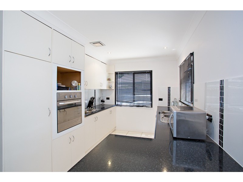 34  Shoal Point Road, Bucasia QLD 4750