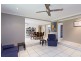 34  Shoal Point Road, Bucasia QLD 4750