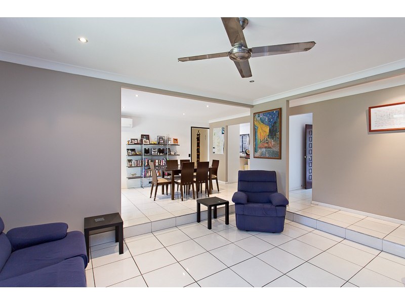 34  Shoal Point Road, Bucasia QLD 4750