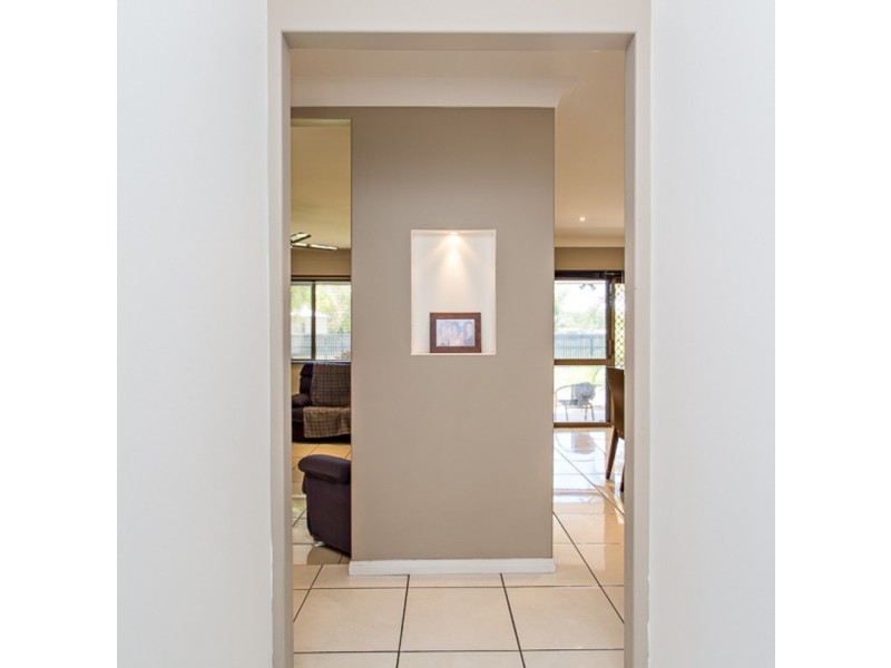 34  Shoal Point Road, Bucasia QLD 4750