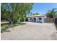34  Shoal Point Road, Bucasia QLD 4750