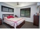 34  Shoal Point Road, Bucasia QLD 4750