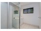 34  Shoal Point Road, Bucasia QLD 4750