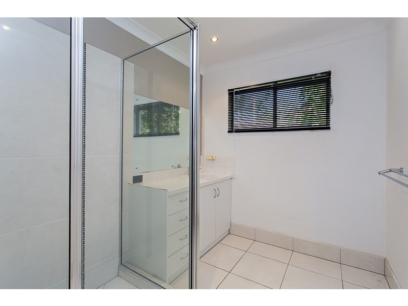34  Shoal Point Road, Bucasia QLD 4750