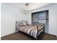 34  Shoal Point Road, Bucasia QLD 4750