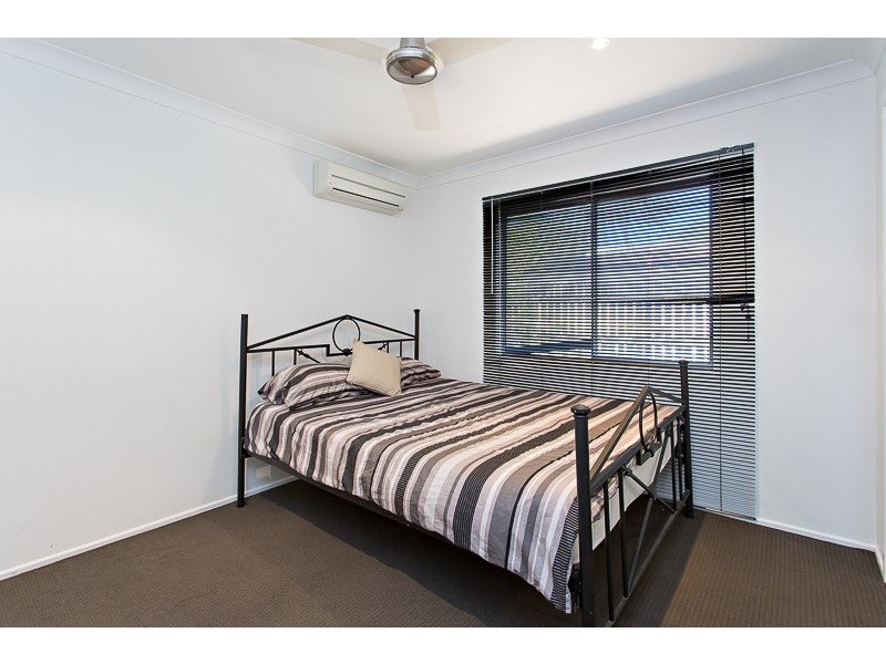 34  Shoal Point Road, Bucasia QLD 4750