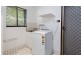 34  Shoal Point Road, Bucasia QLD 4750
