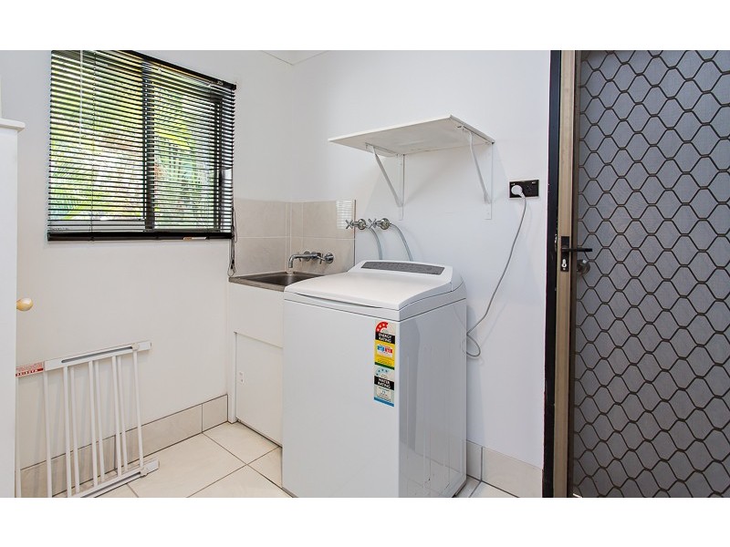 34  Shoal Point Road, Bucasia QLD 4750