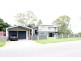 2 Bassett Street, North Mackay QLD 4740