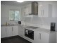 2 Bassett Street, North Mackay QLD 4740