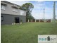 2 Bassett Street, North Mackay QLD 4740