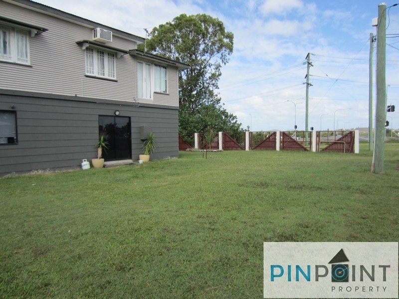 2 Bassett Street, North Mackay QLD 4740