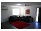2 Bassett Street, North Mackay QLD 4740