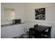 2 Bassett Street, North Mackay QLD 4740